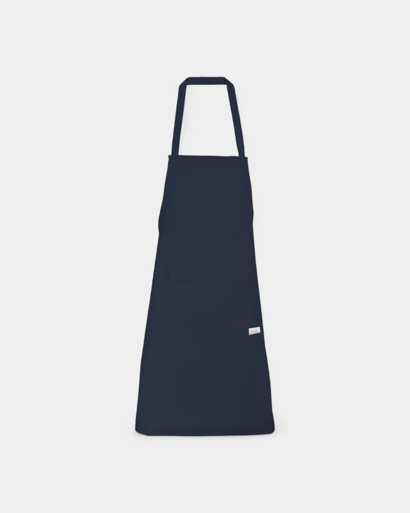 Tablier Made in France à personnaliser