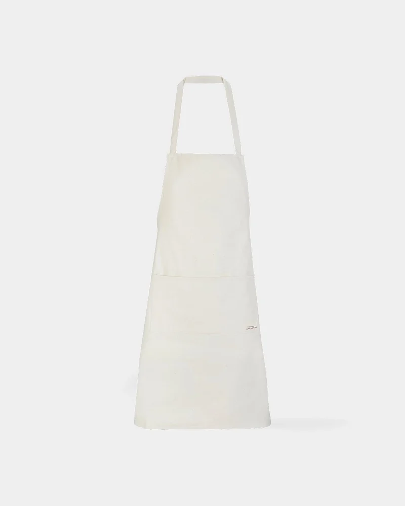 Tablier Made in France à personnaliser