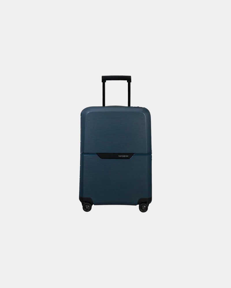 Valise rigide recyclée Samsonite Magnum 75 cm