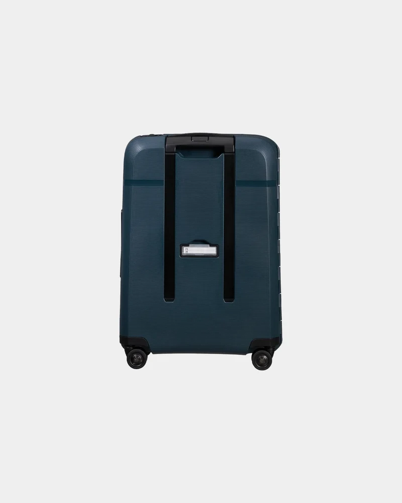 Valise rigide recyclée Samsonite Magnum 75 cm