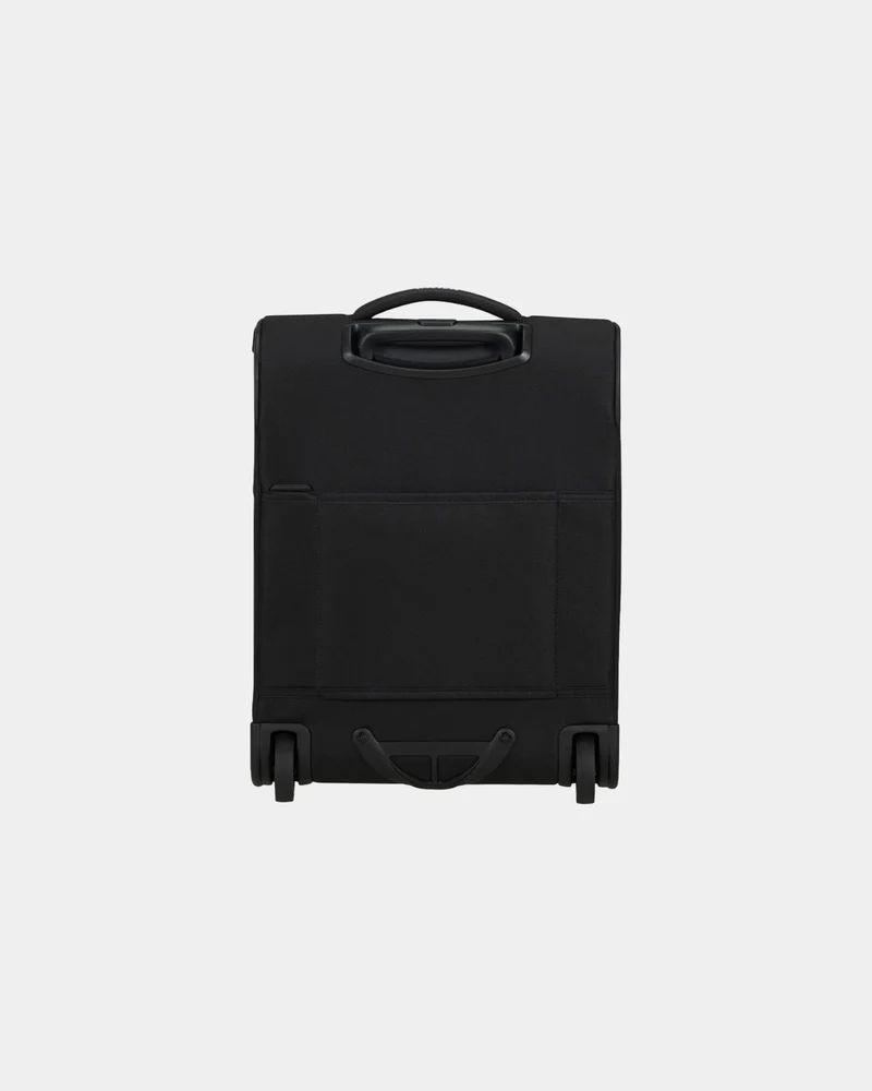 Bagage cabine souple 45 cm Samsonite Litebeam à personnaliser