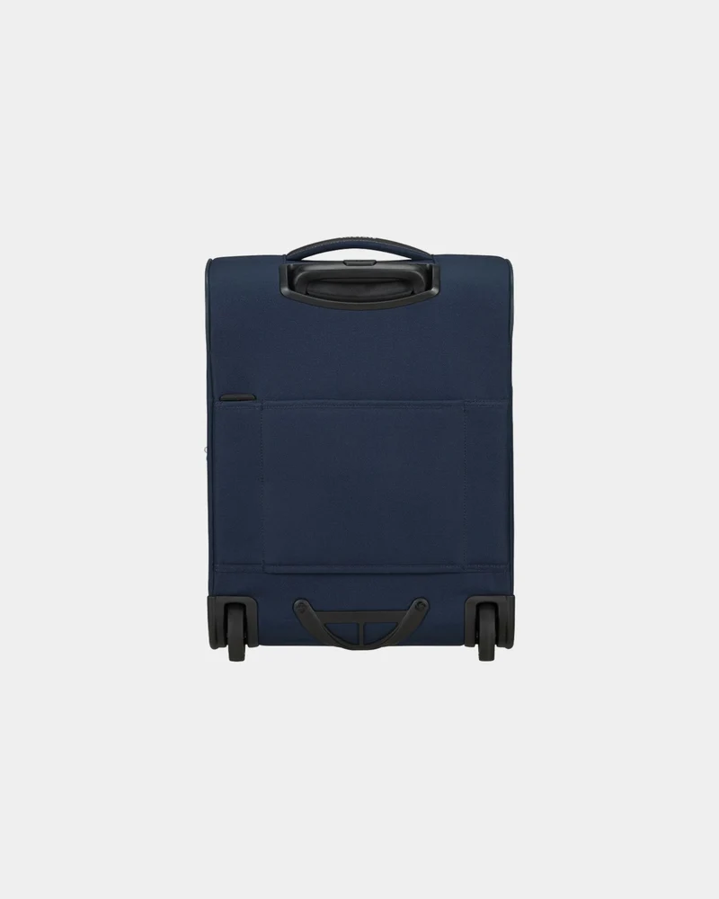 Bagage cabine souple 45 cm Samsonite Litebeam à personnaliser