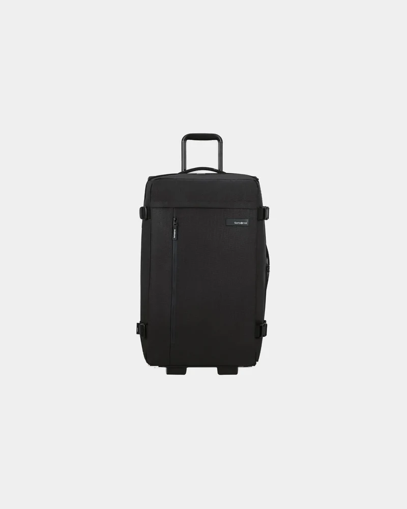 Sac de voyage RPET Samsonite Roader 55 cm à personnaliser