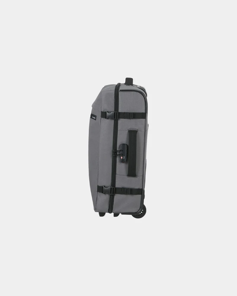 Sac de voyage RPET Samsonite Roader 55 cm à personnaliser