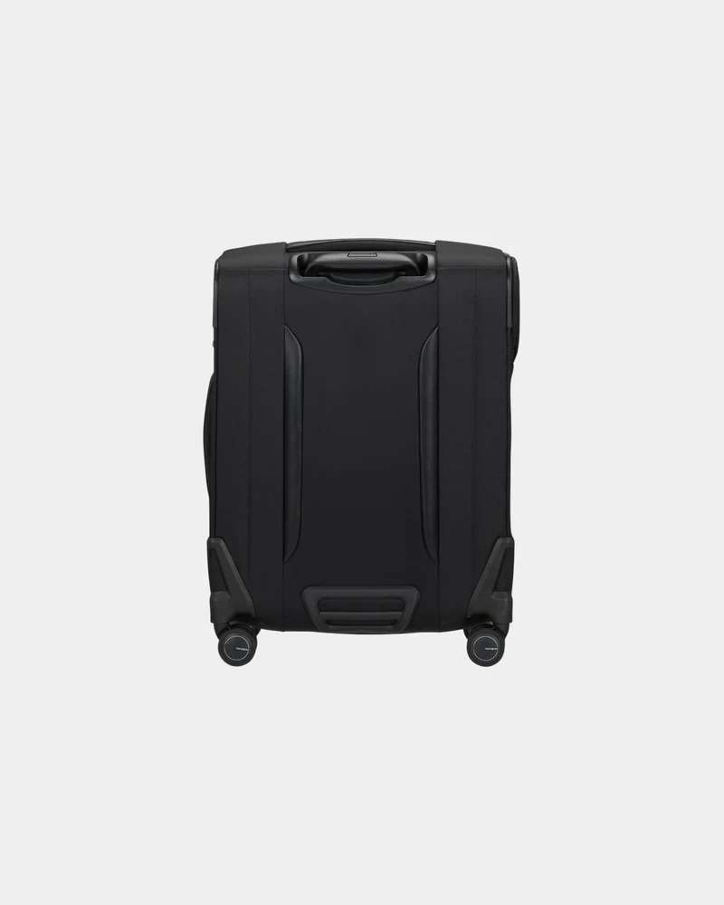 Valise souple Samsonite Spectrolite 55 cm à personnaliser
