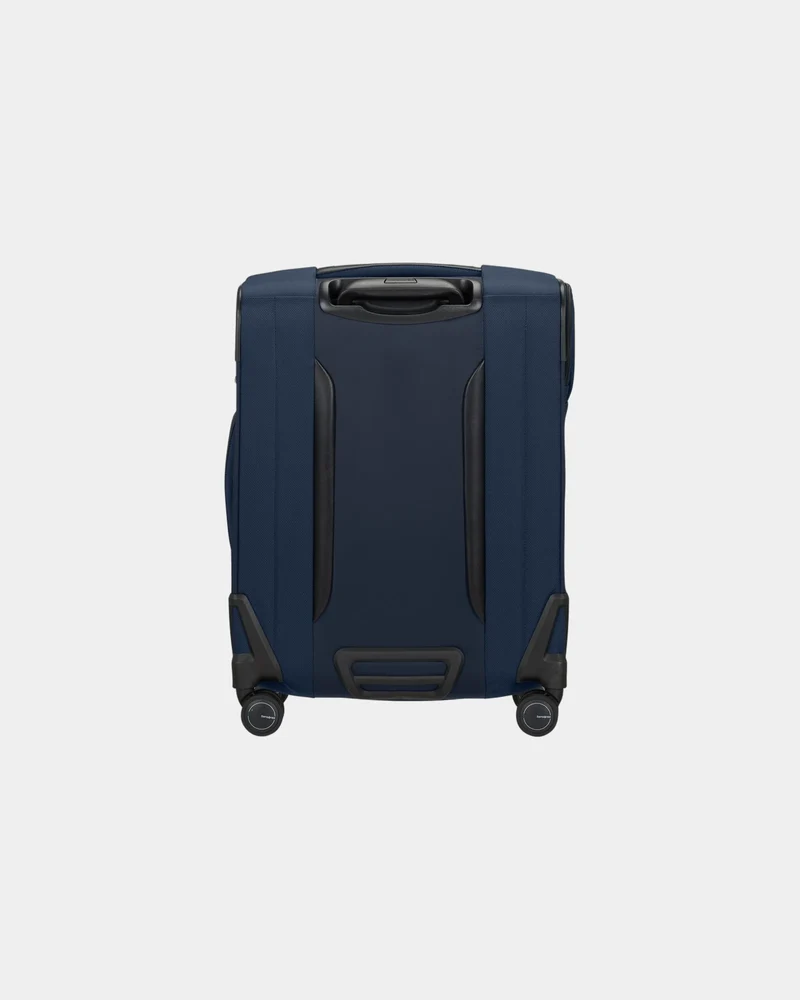 Valise souple Samsonite Spectrolite 55 cm à personnaliser