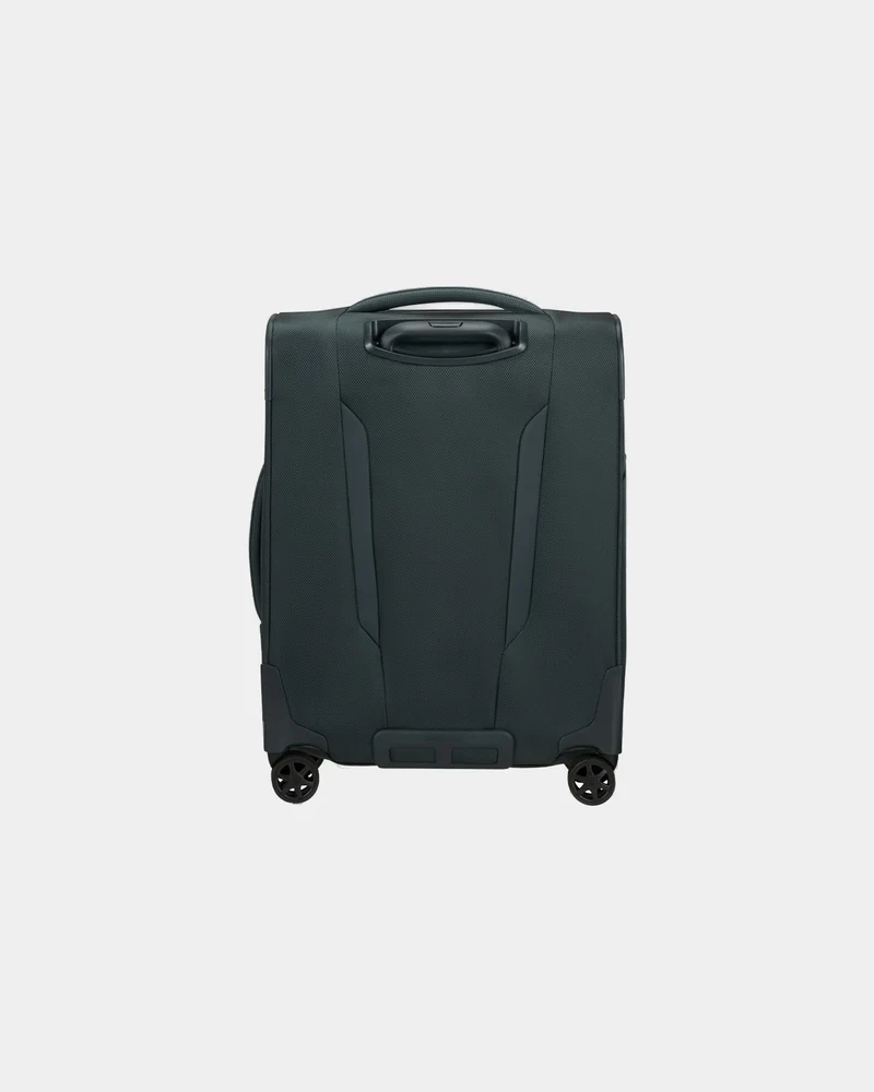 Valise à 4 roues recyclée Samsonite Respark 55 cm à personnaliser