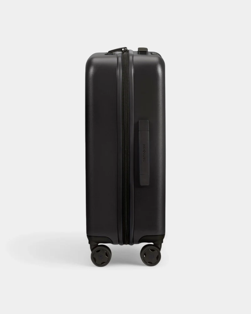 Valise Samsonite STACKD à personnaliser