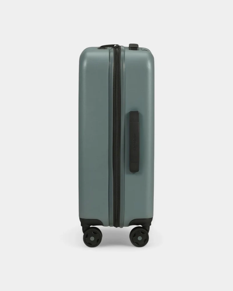 Valise Samsonite STACKD à personnaliser