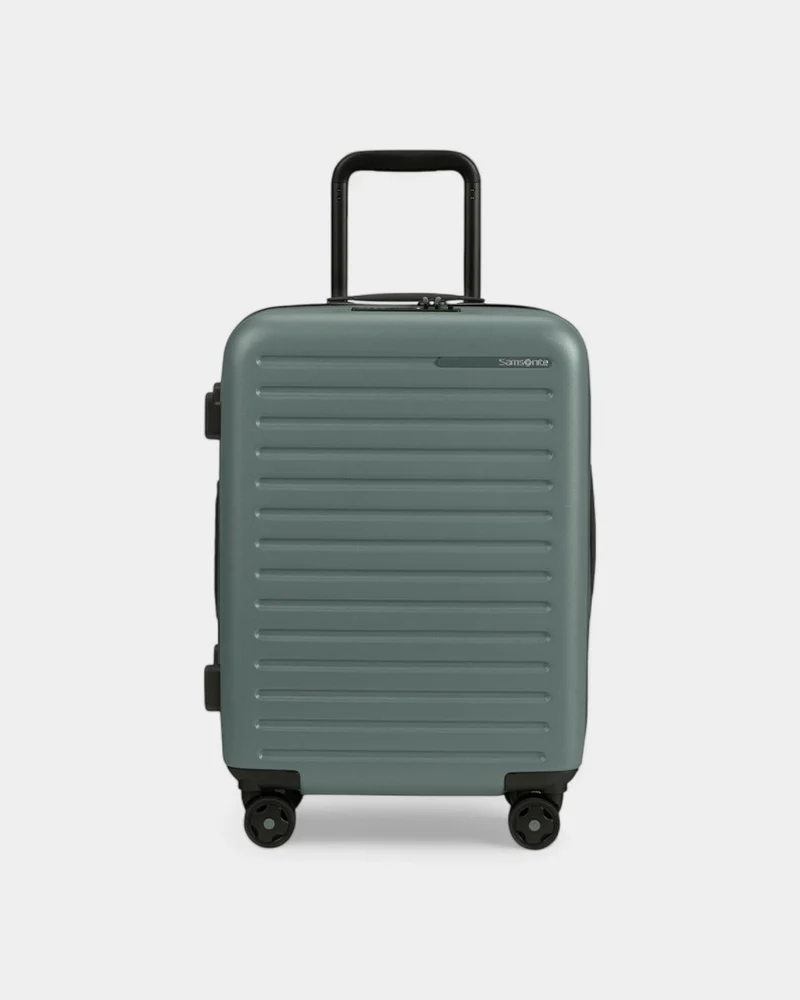 Valise Samsonite STACKD à personnaliser