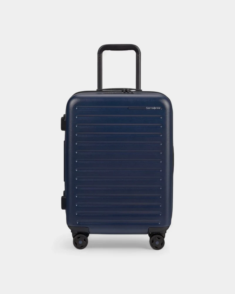 Valise Samsonite STACKD à personnaliser