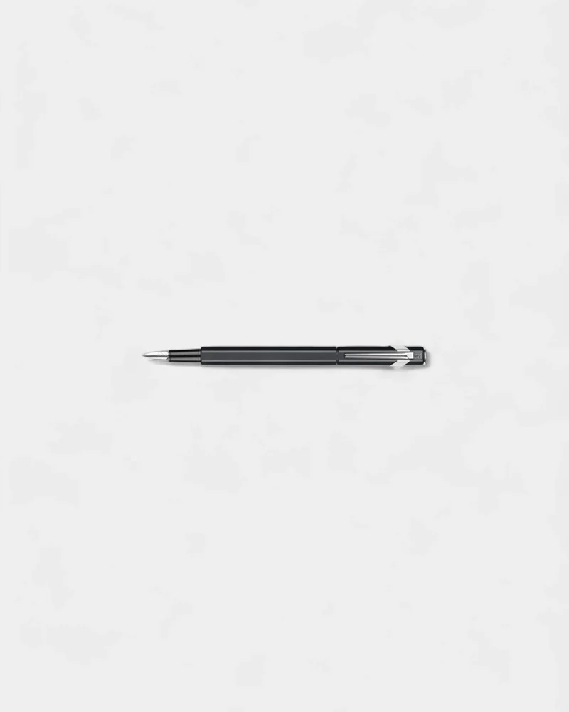 Stylo plume Caran d’Ache à personnaliser