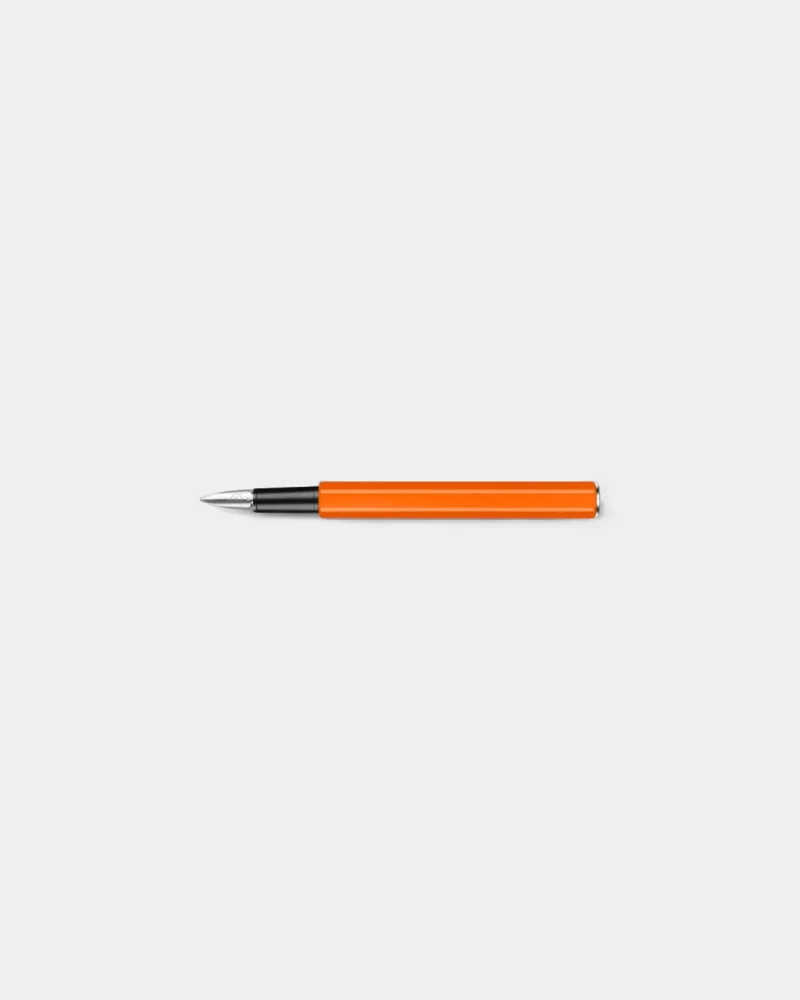 Stylo plume Caran d’Ache à personnaliser