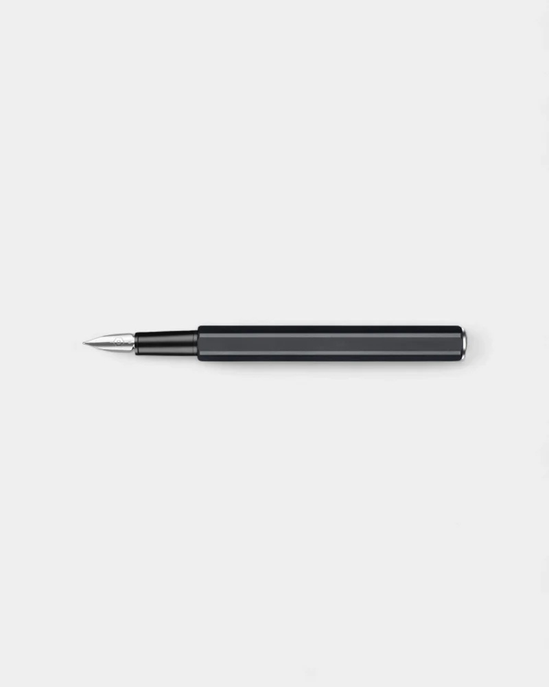 Stylo plume Caran d’Ache à personnaliser
