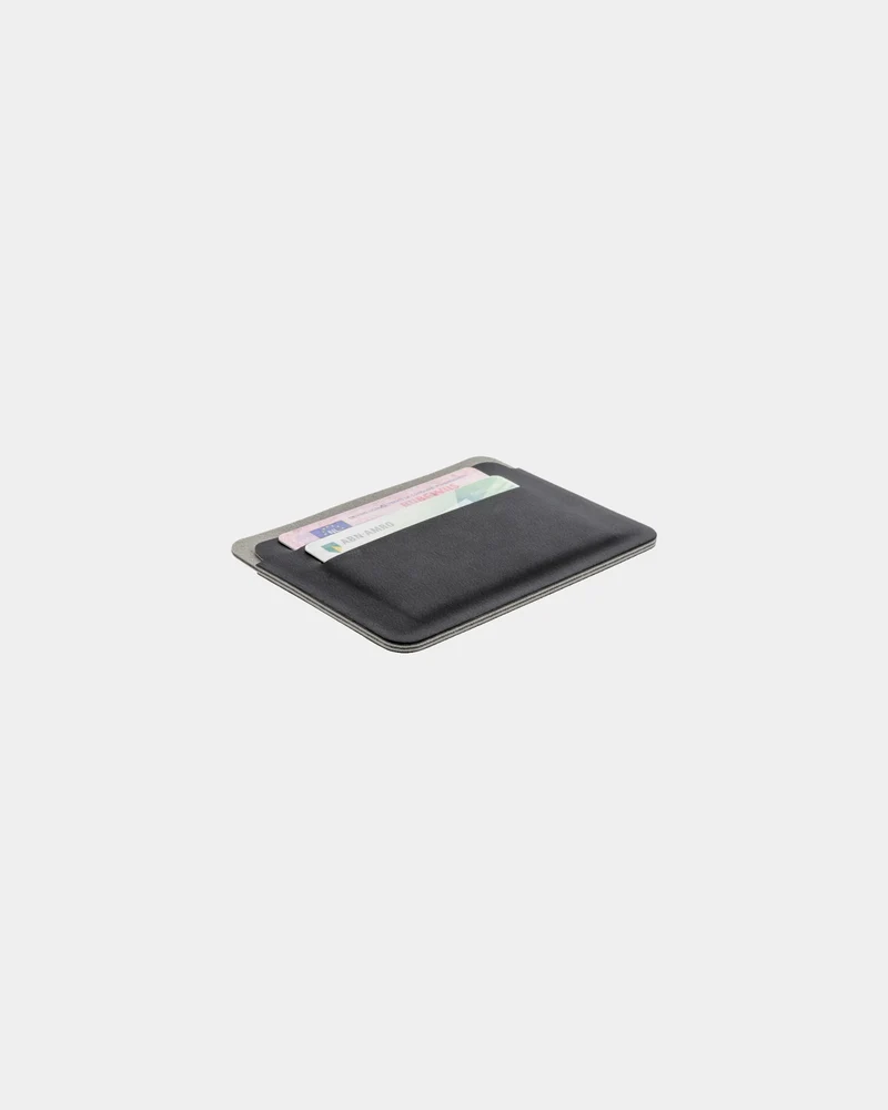 Porte-cartes anti RFID Québec à personnaliser
