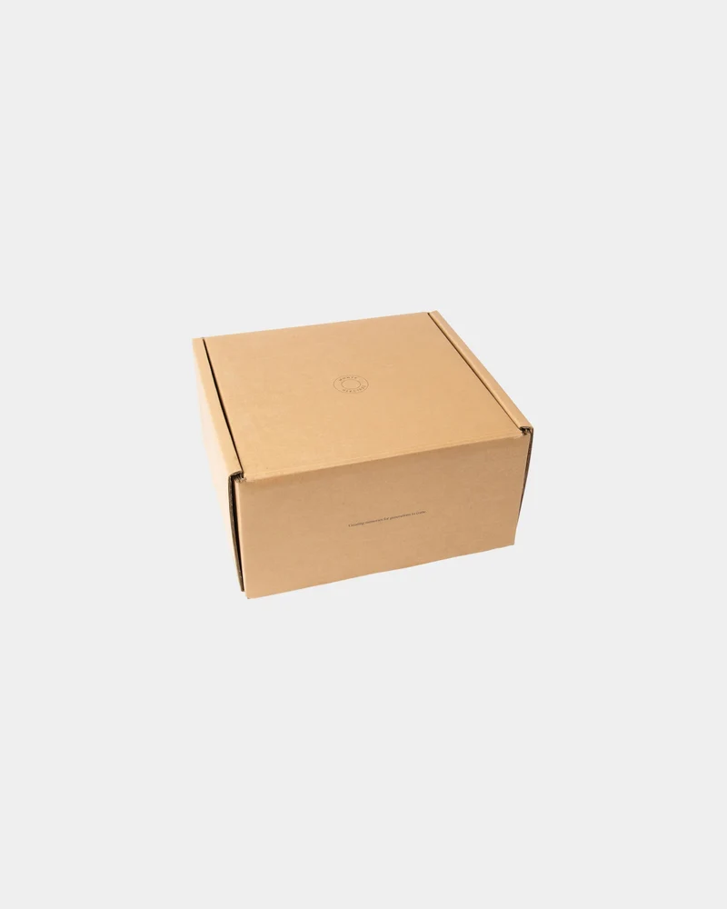 Cocotte en fonte Vinga Monte Heritage 5.5 L à personnaliser