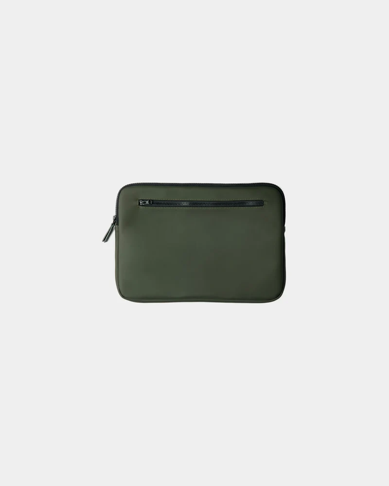 Sac ordinateur portable 15 pouces Vinga Baltimore à personnaliser