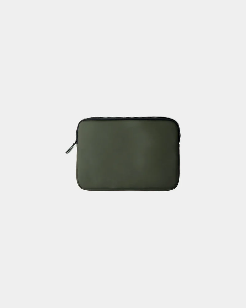 Sac ordinateur portable 15 pouces Vinga Baltimore à personnaliser