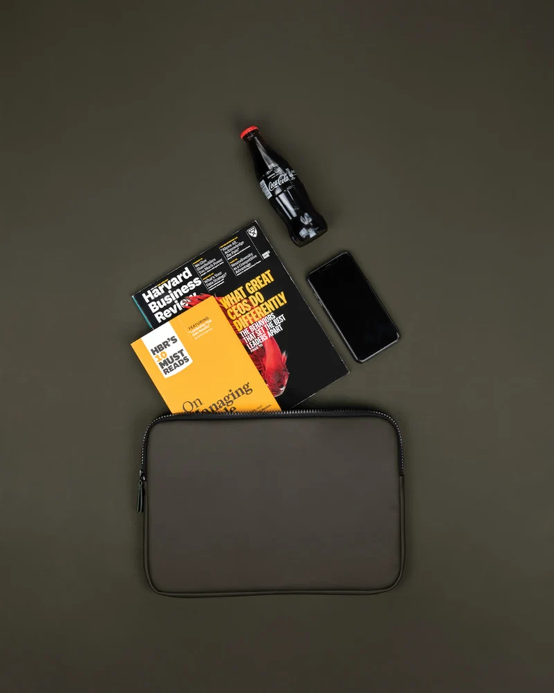 Sac ordinateur portable 15 pouces Vinga Baltimore à personnaliser