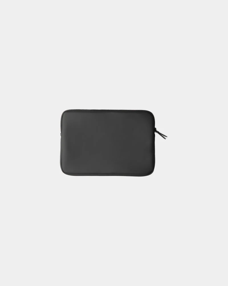 Sac ordinateur portable 15 pouces Vinga Baltimore à personnaliser