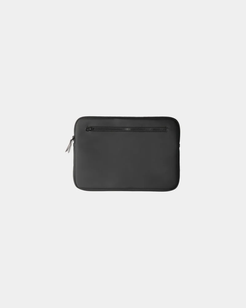 Sac ordinateur portable 15 pouces Vinga Baltimore à personnaliser