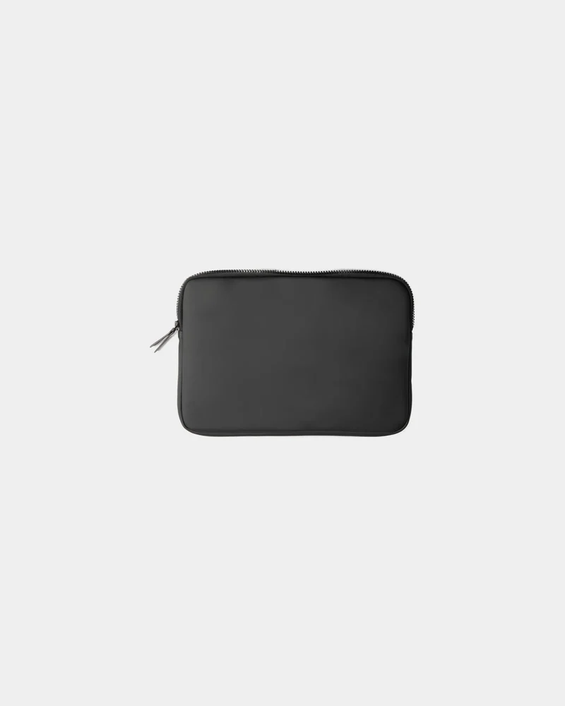 Sac ordinateur portable 15 pouces Vinga Baltimore à personnaliser