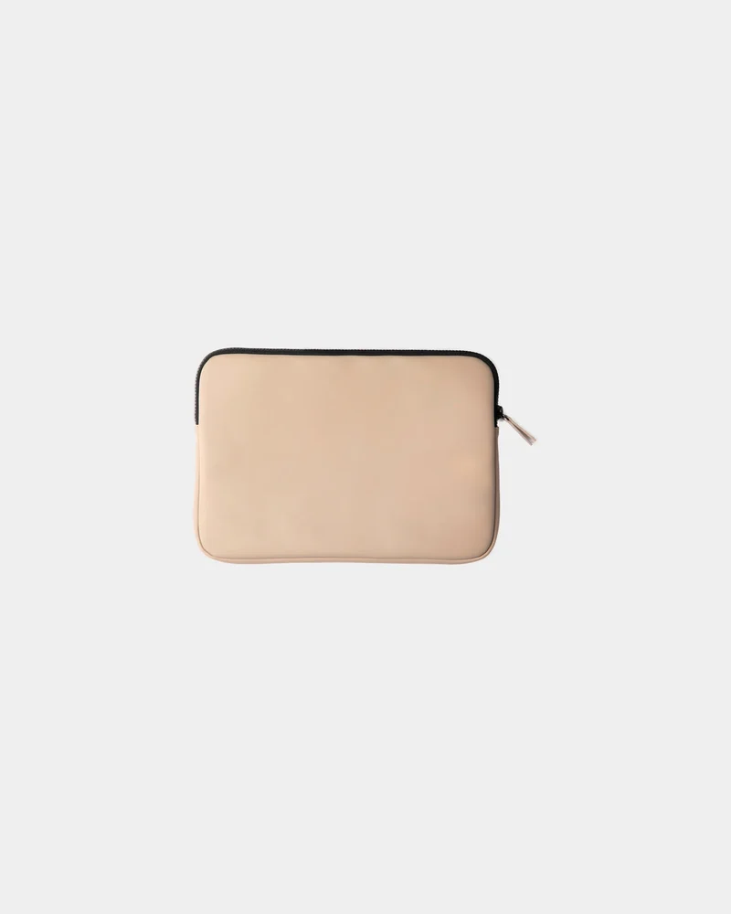Sac ordinateur portable 15 pouces Vinga Baltimore à personnaliser