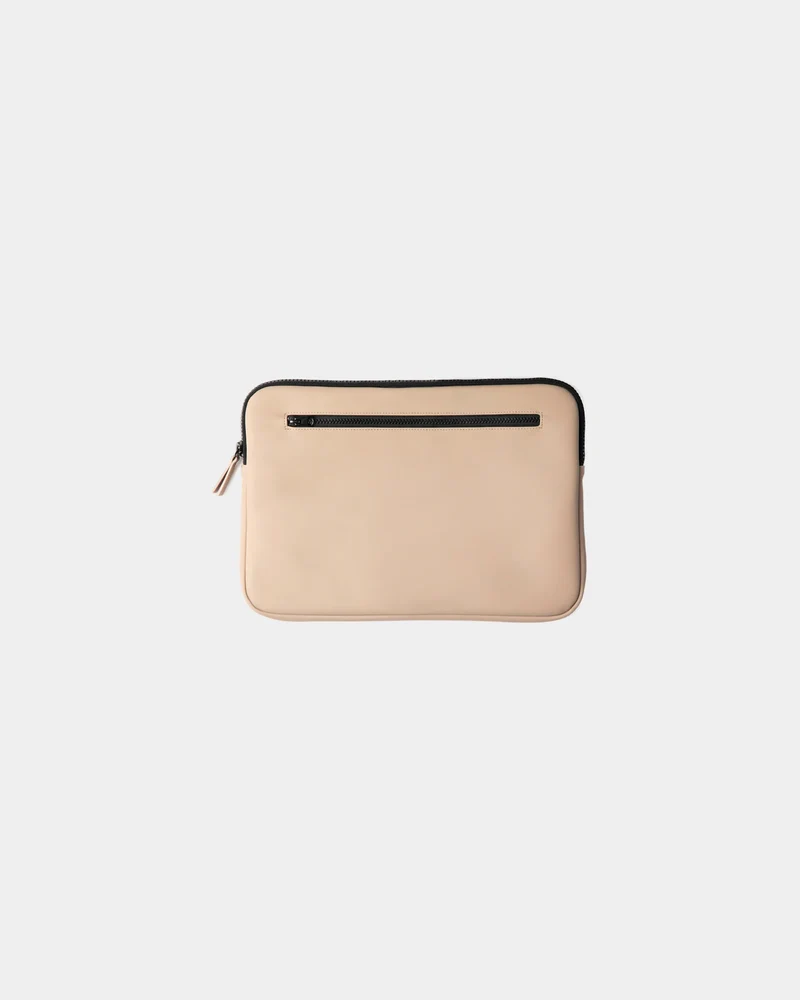 Sac ordinateur portable 15 pouces Vinga Baltimore à personnaliser