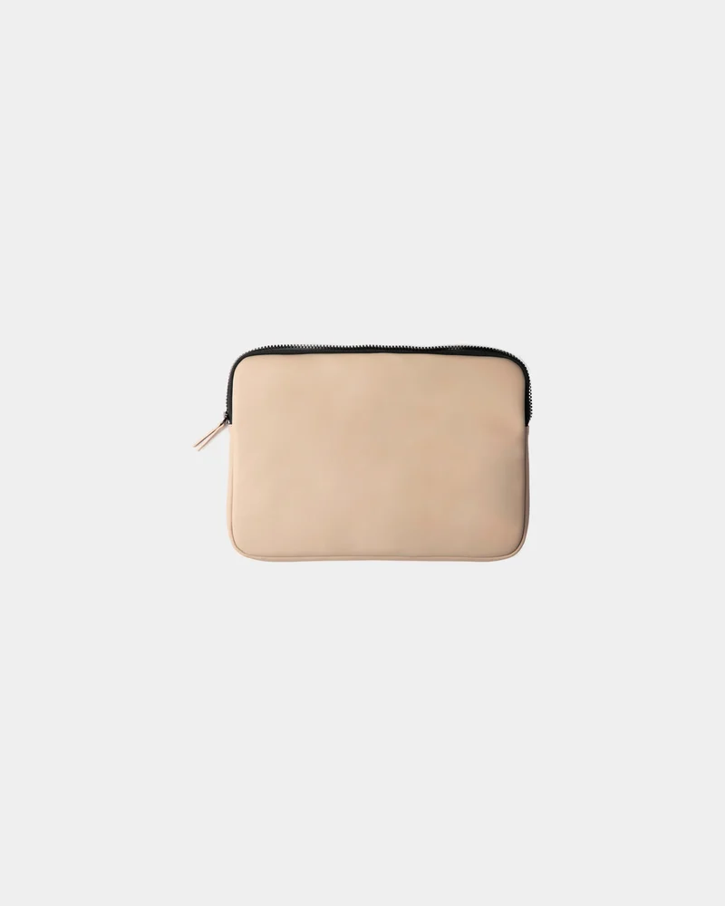 Sac ordinateur portable 15 pouces Vinga Baltimore à personnaliser