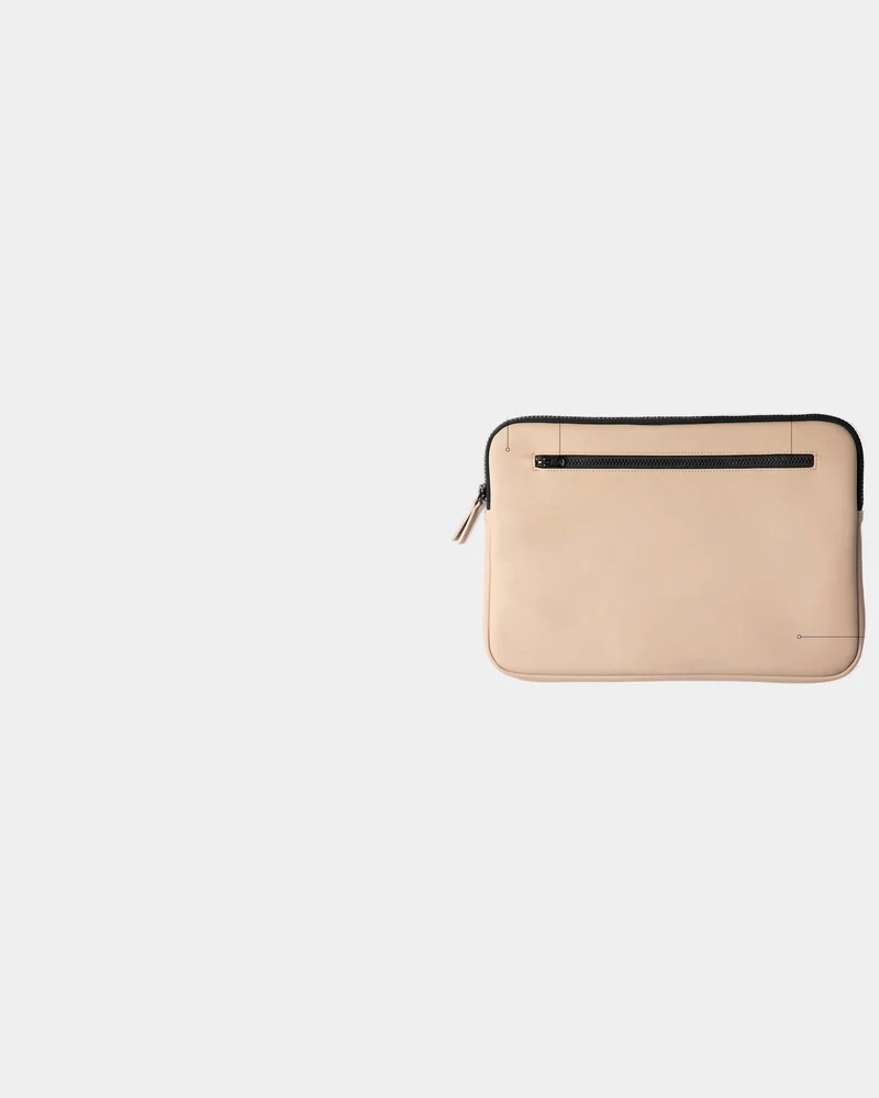 Sac ordinateur portable 15 pouces Vinga Baltimore à personnaliser