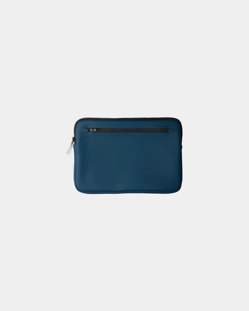 Sac ordinateur portable 15 pouces Vinga Baltimore à personnaliser
