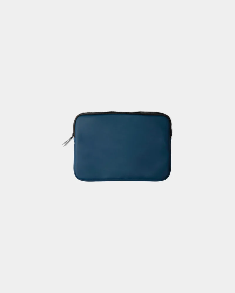 Sac ordinateur portable 15 pouces Vinga Baltimore à personnaliser