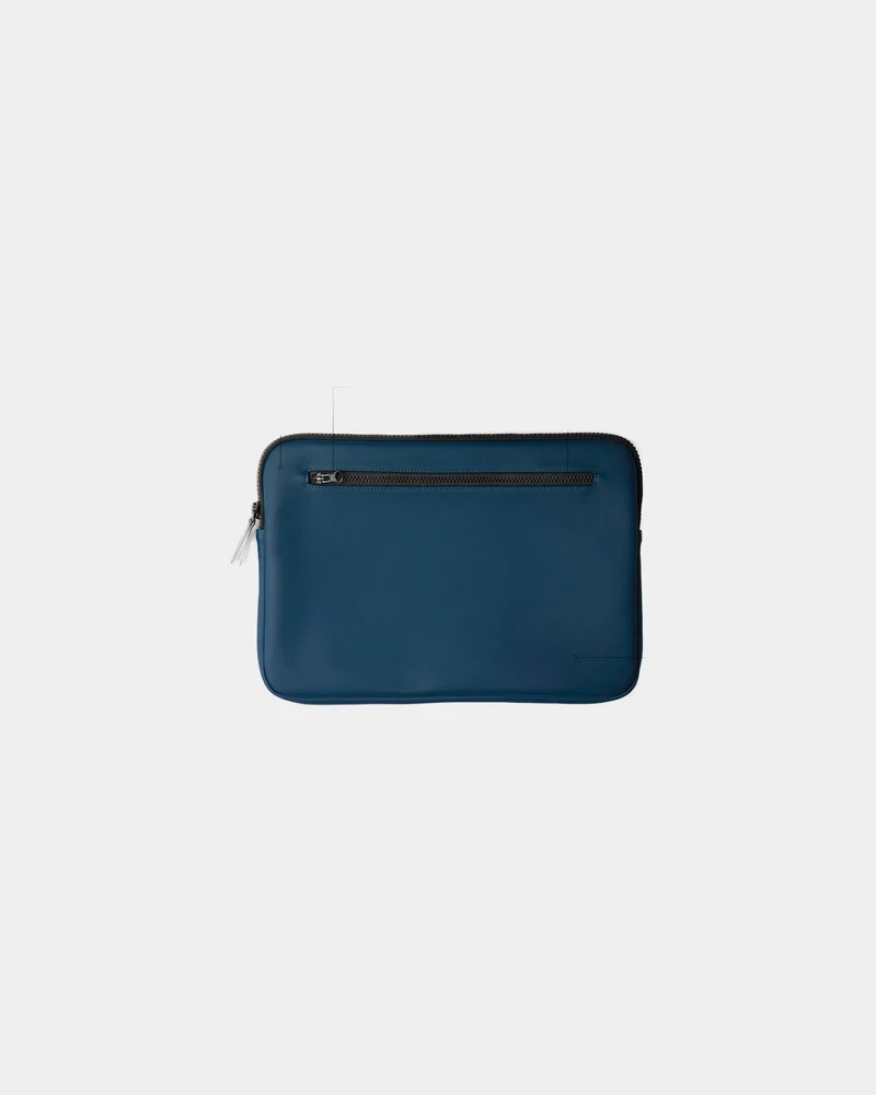 Sac ordinateur portable 15 pouces Vinga Baltimore à personnaliser