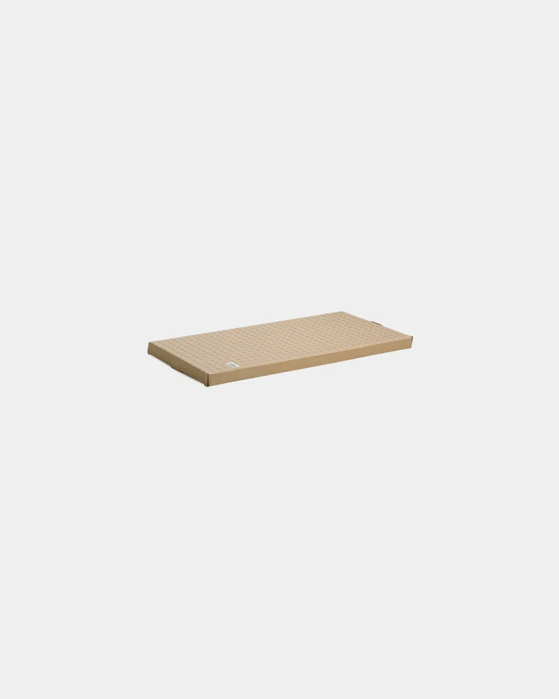 Planche de service éco Vinga Buscot 49 x 24 cm