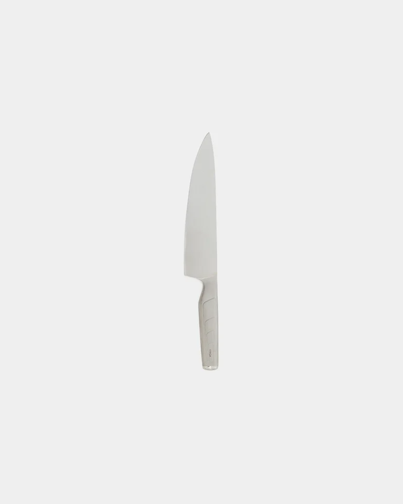 Couteau de chef acier Vinga Hattasan à personnaliser