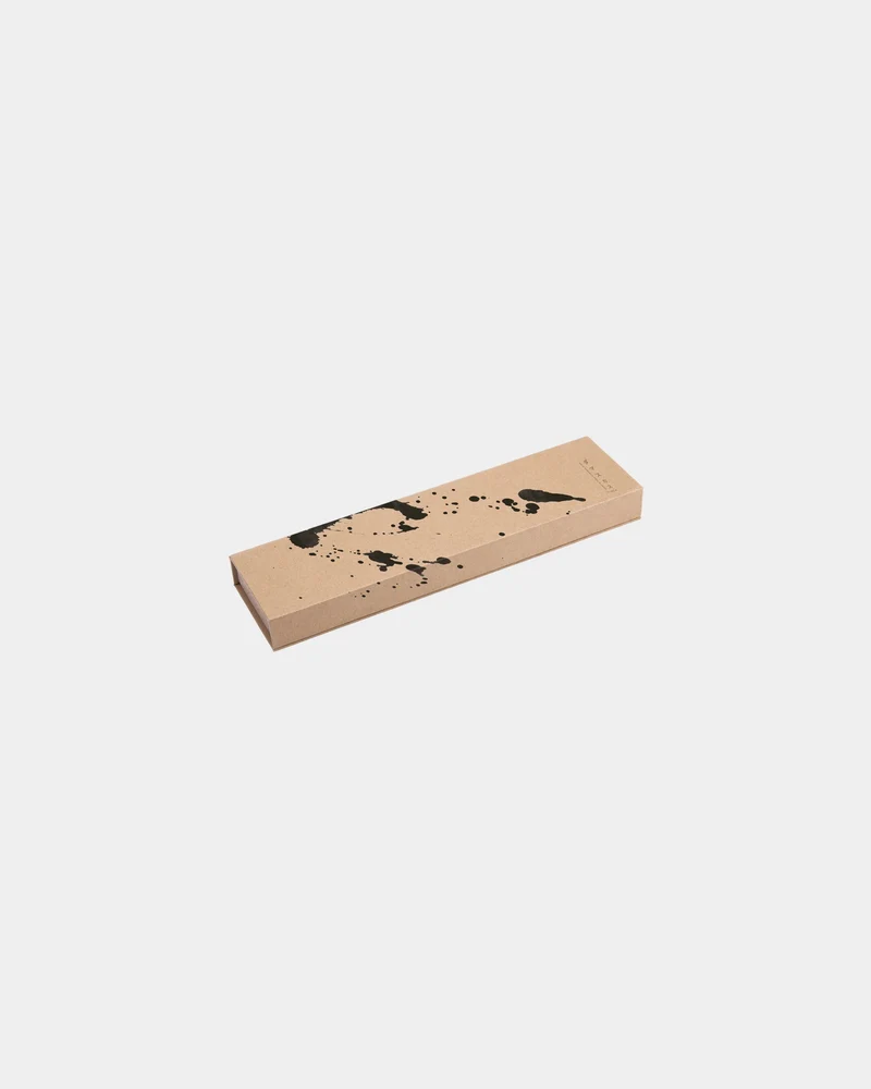 Couteau Santoku acier Vinga Hattasan à personnaliser