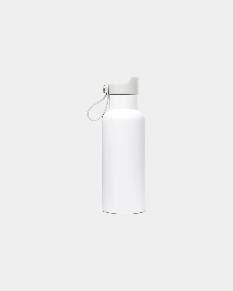 Bouteille isotherme acier Vinga Balti 500ml à personnaliser