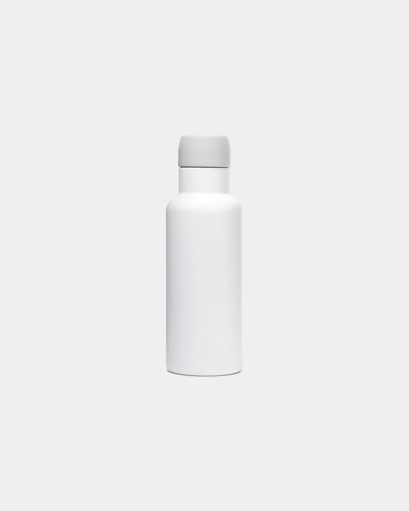 Bouteille isotherme acier Vinga Balti 500ml à personnaliser