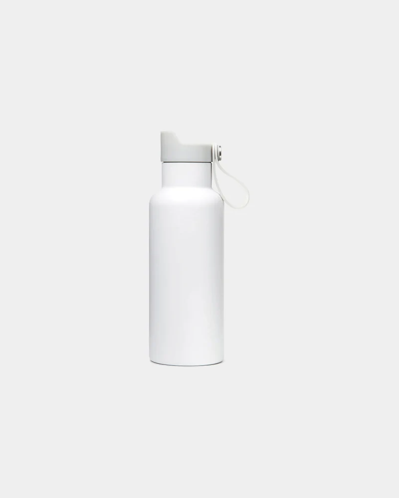 Bouteille isotherme acier Vinga Balti 500ml à personnaliser