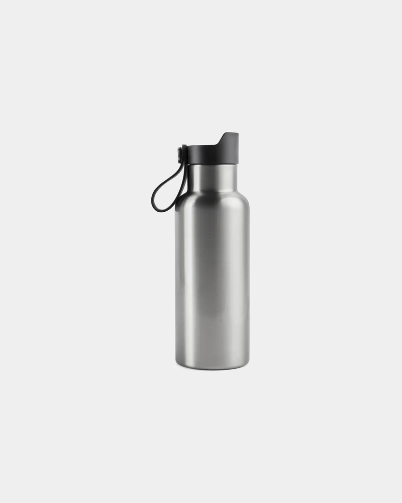 Bouteille isotherme acier Vinga Balti 500ml à personnaliser
