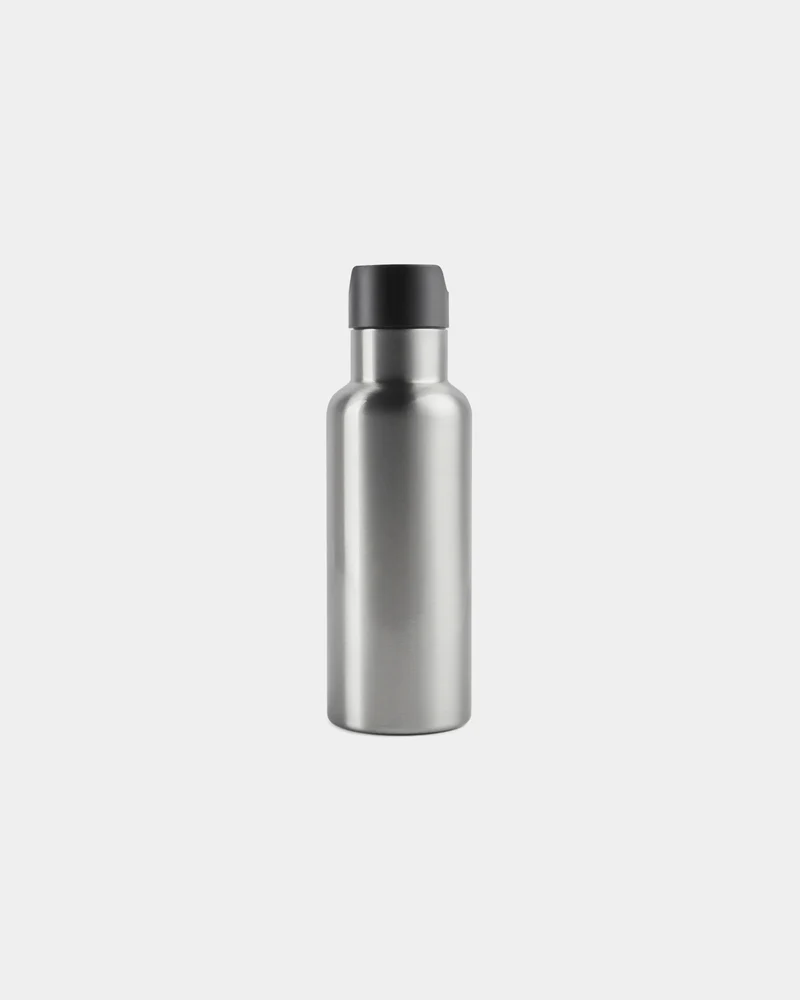 Bouteille isotherme acier Vinga Balti 500ml à personnaliser