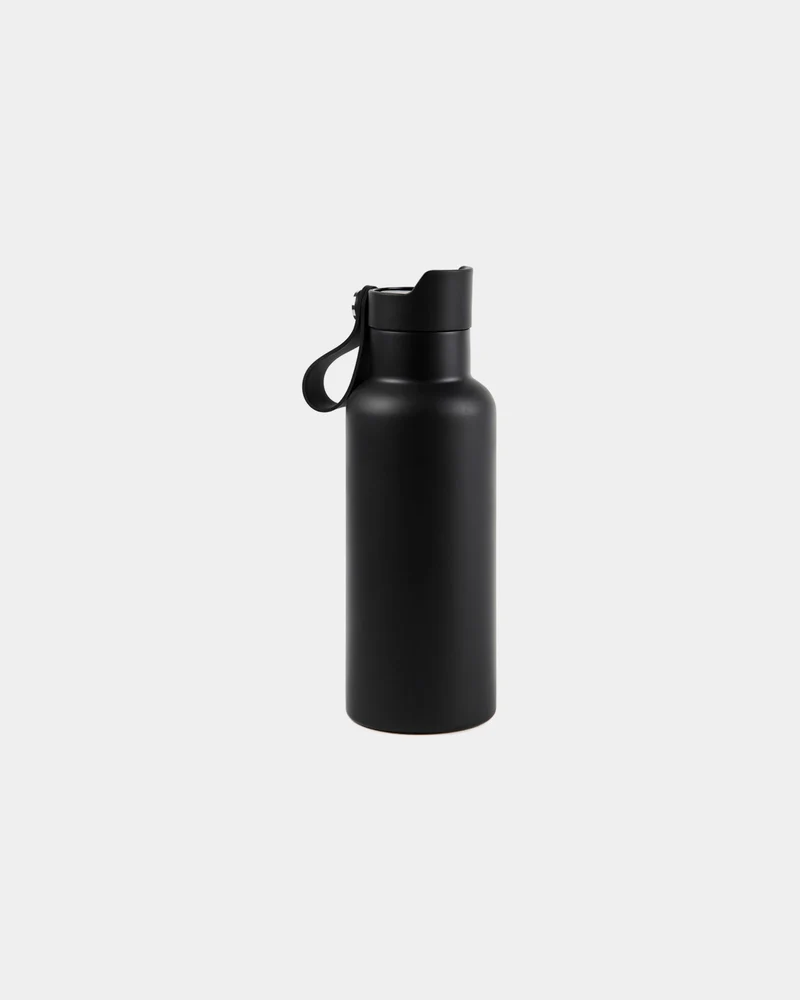 Bouteille isotherme acier Vinga Balti 500ml à personnaliser