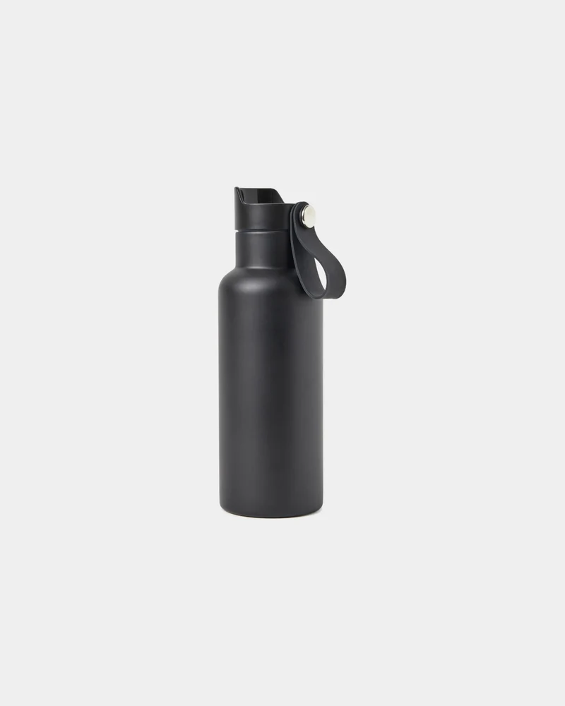 Bouteille isotherme acier Vinga Balti 500ml à personnaliser