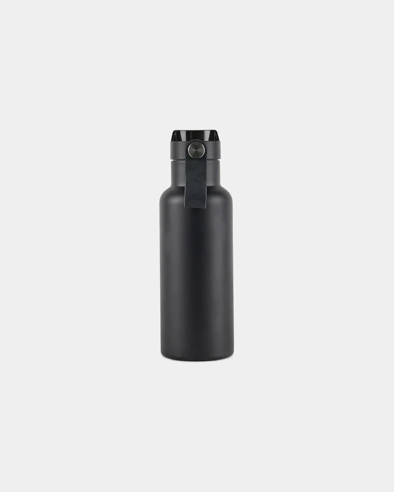 Bouteille isotherme acier Vinga Balti 500ml à personnaliser