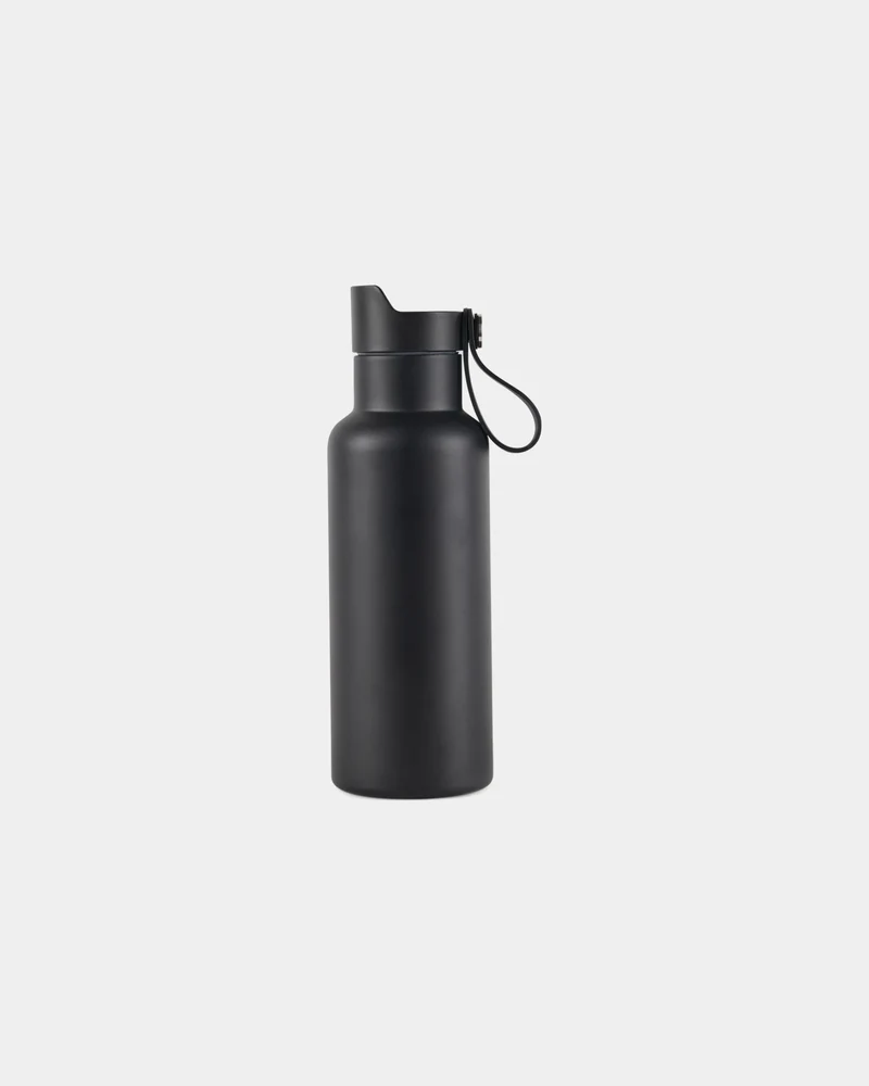 Bouteille isotherme acier Vinga Balti 500ml à personnaliser