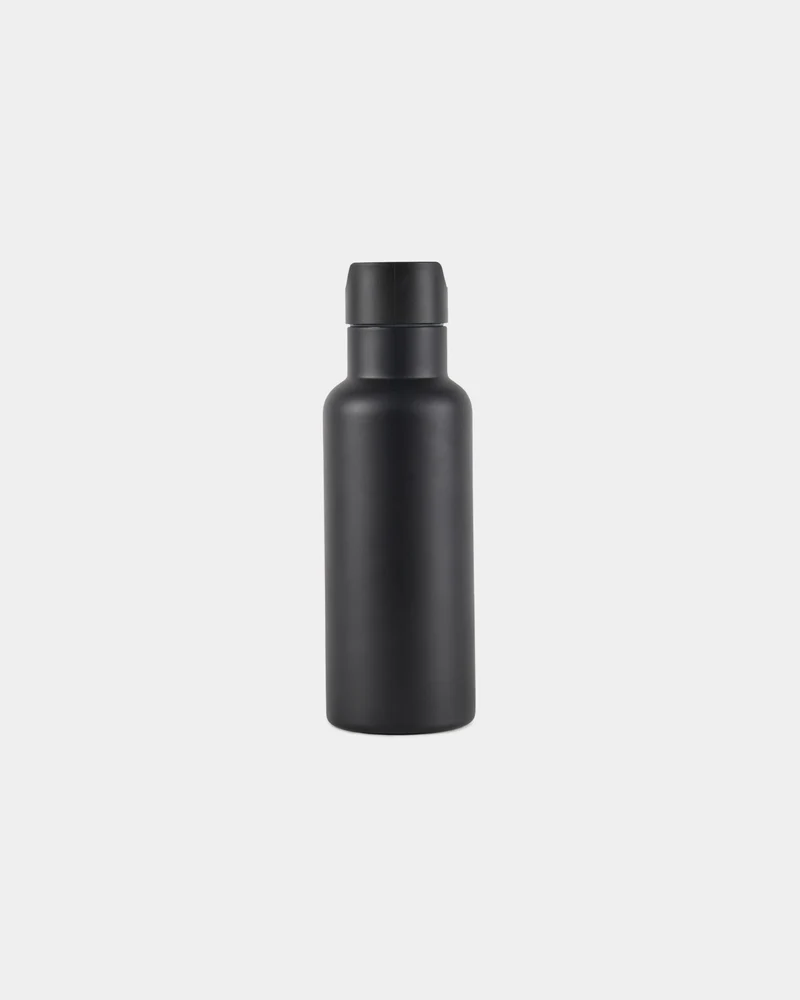 Bouteille isotherme acier Vinga Balti 500ml à personnaliser