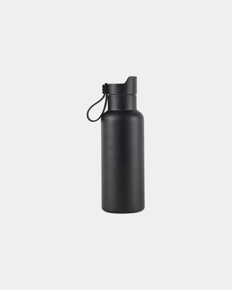 Bouteille isotherme acier Vinga Balti 500ml à personnaliser