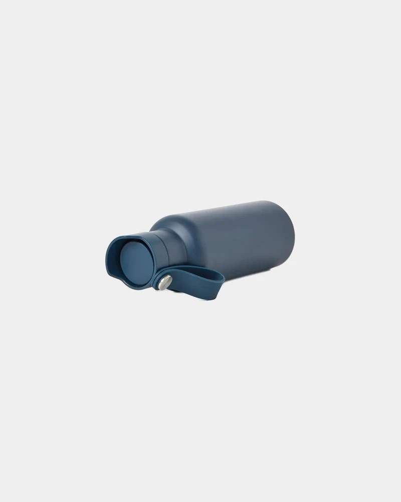 Bouteille isotherme acier Vinga Balti 500ml à personnaliser