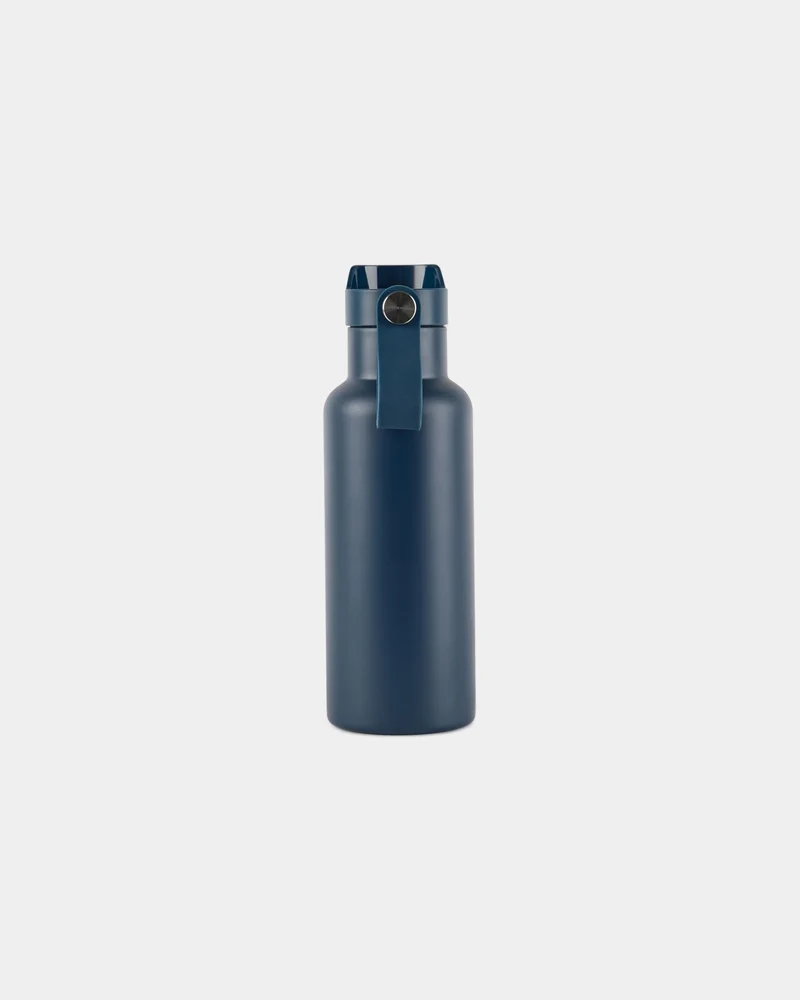Bouteille isotherme acier Vinga Balti 500ml à personnaliser