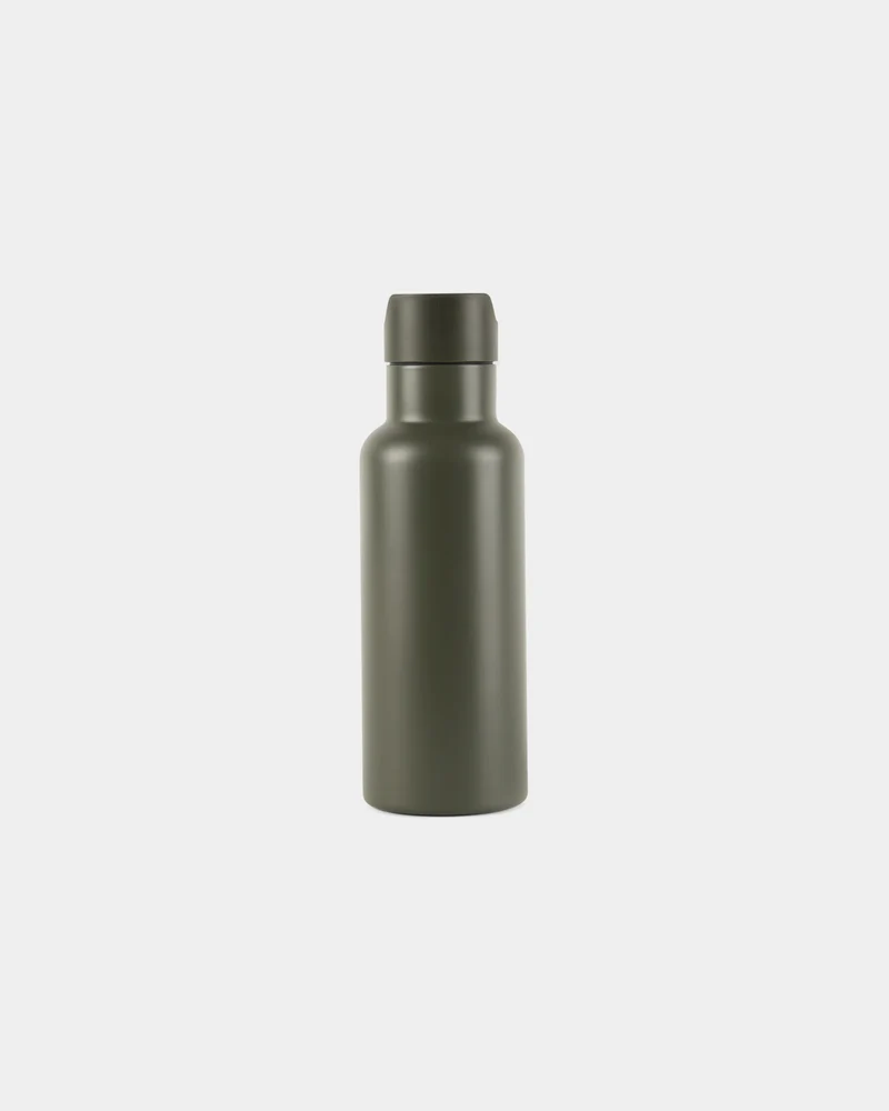 Bouteille isotherme acier Vinga Balti 500ml à personnaliser